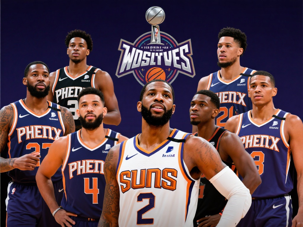 键比赛中 键比赛中