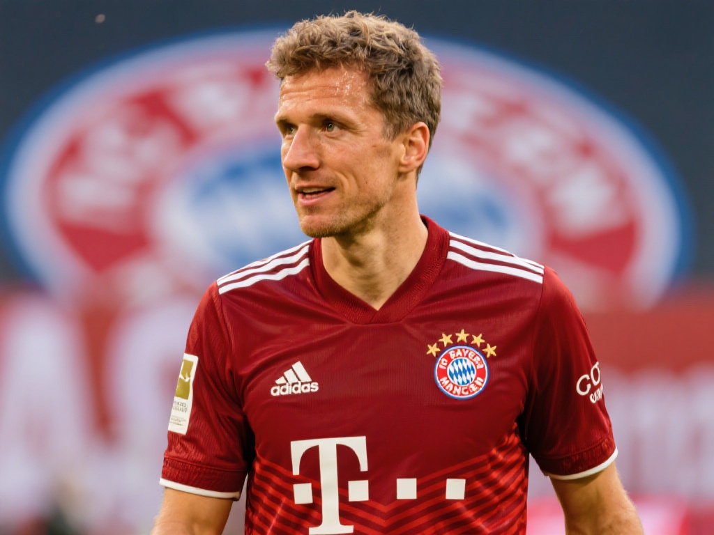 这样的效率 这样的效率