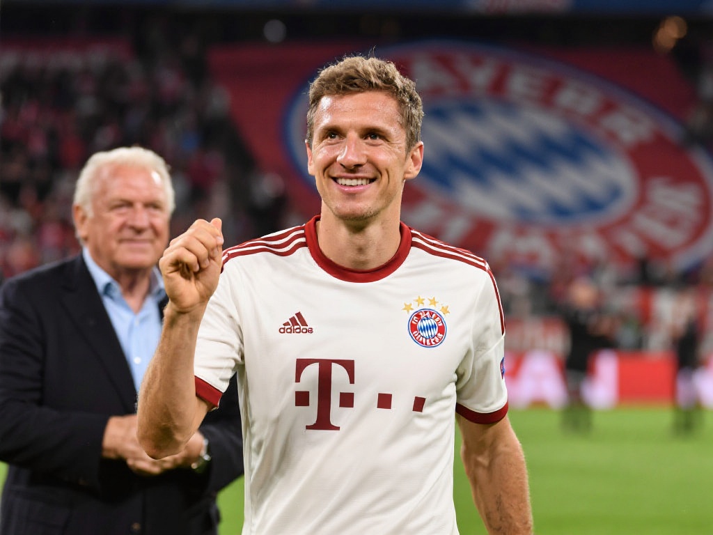 弗茨和萨内 弗茨和萨内