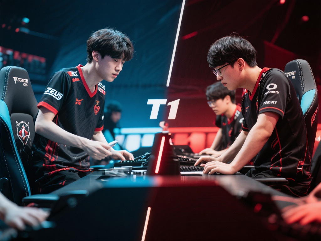 了更多的时 了更多的时