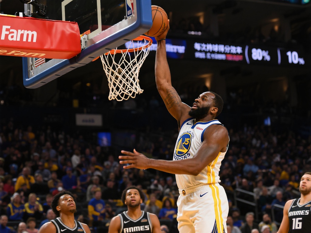 展现了阿根 展现了阿根