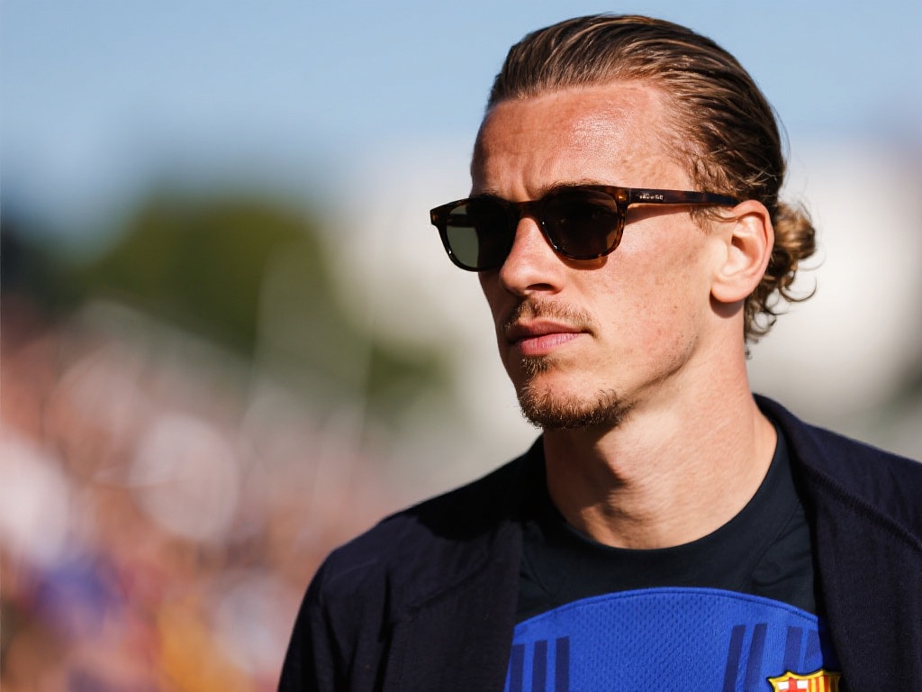 他是否能延 他是否能延