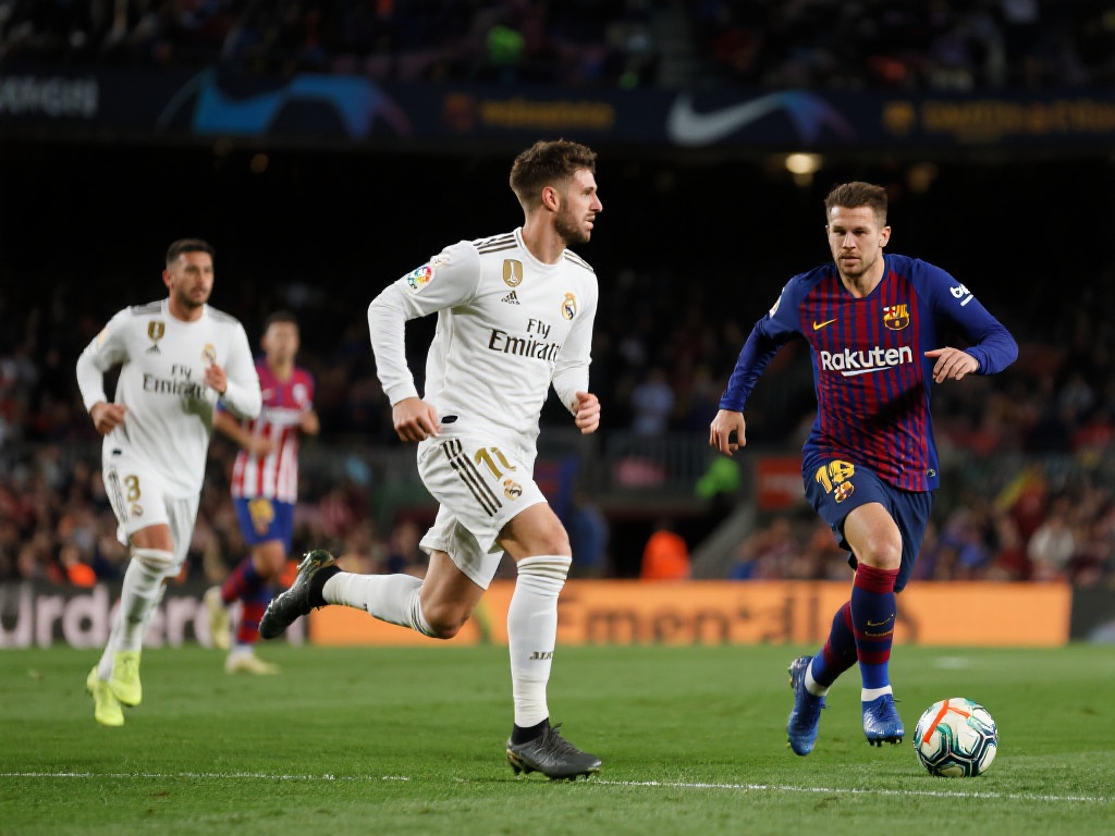 键赛事中 键赛事中