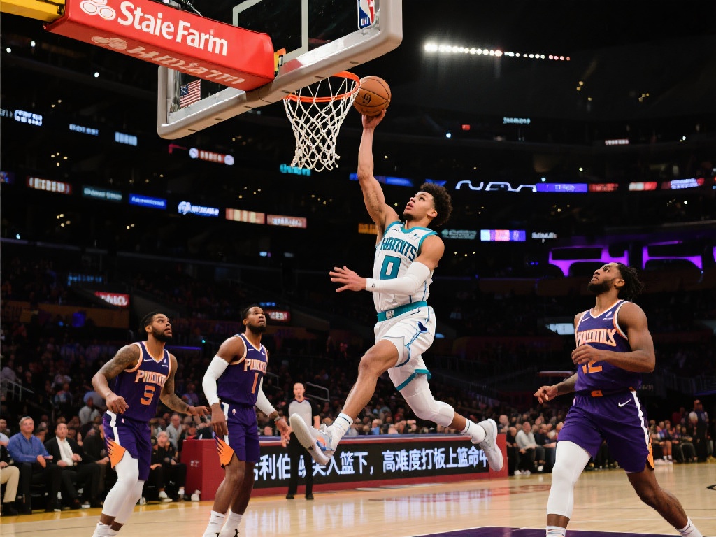 欧冠门将进 欧冠门将进