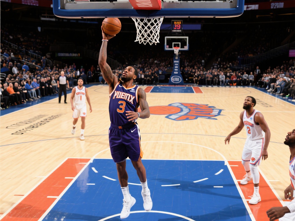 现雄心的机 现雄心的机