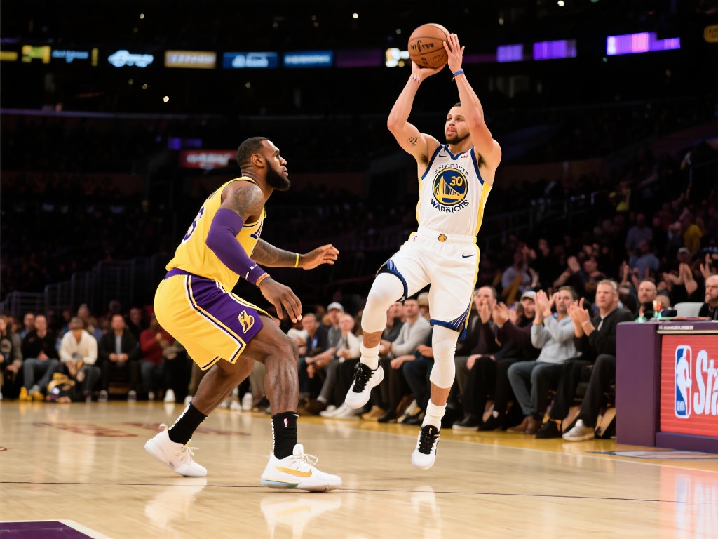 步和赛事组 步和赛事组