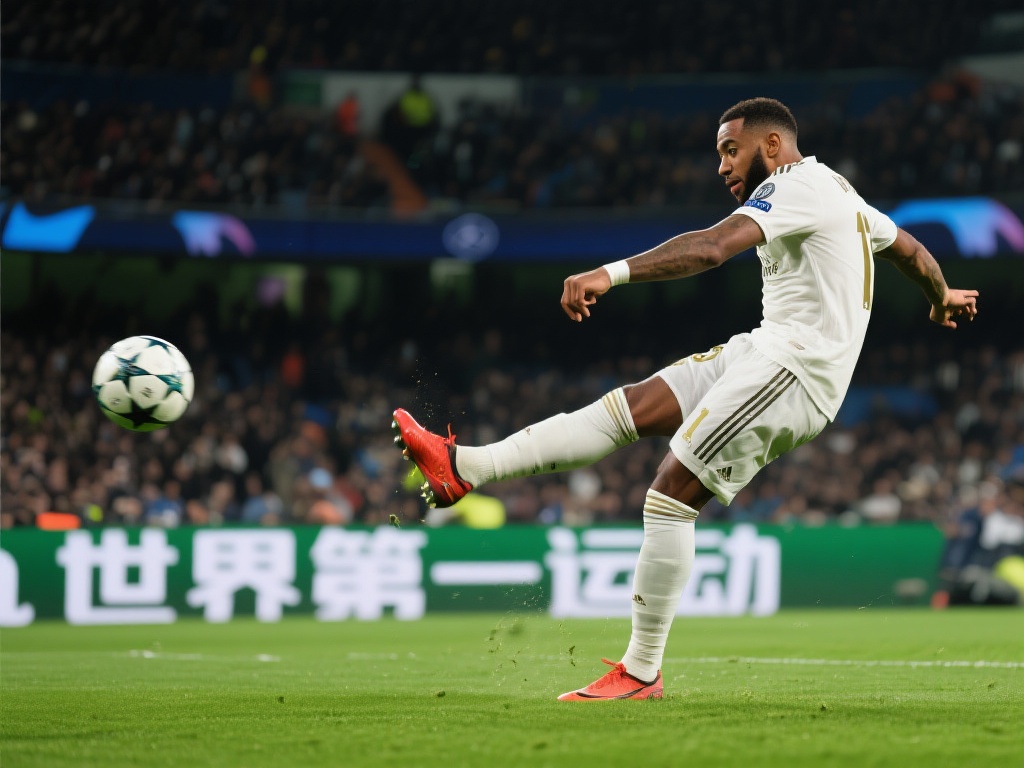 直接决出冠 直接决出冠