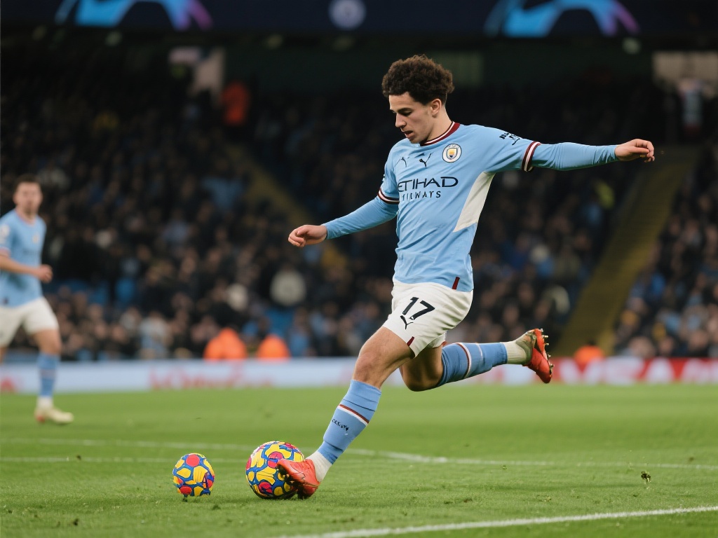 他的到来让 他的到来让