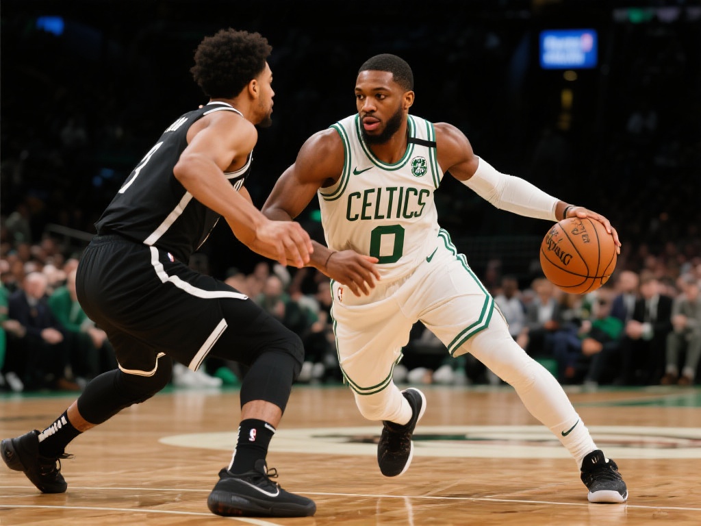 新鲜血液 新鲜血液