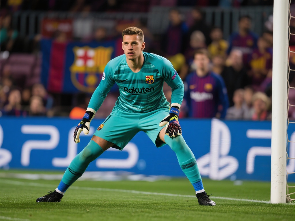 厚的足球文 厚的足球文