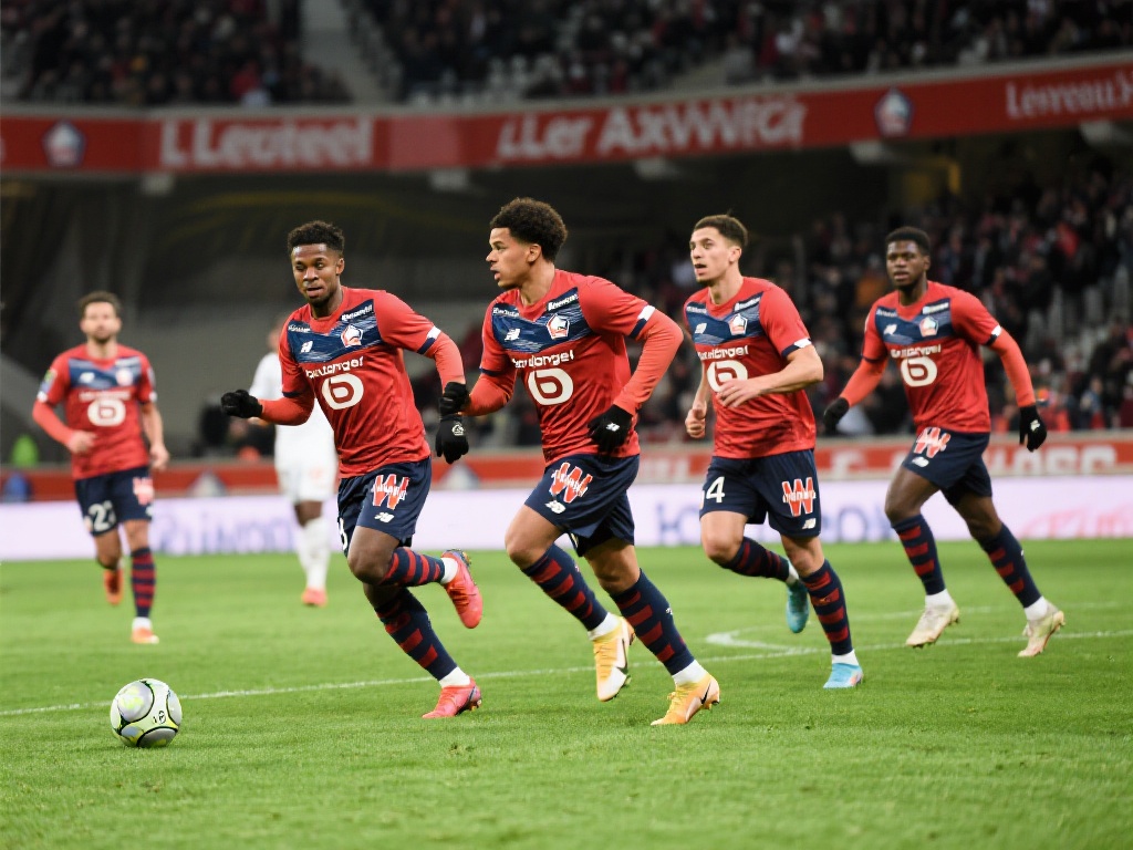 这不仅是一 这不仅是一