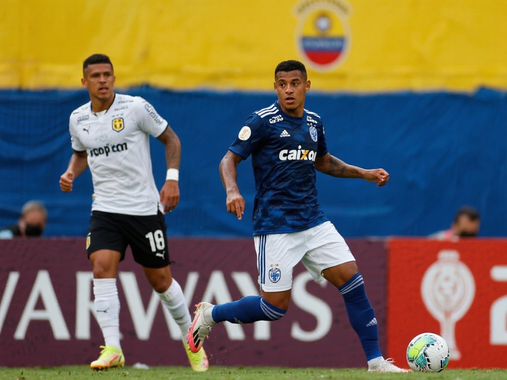 将成为国足 将成为国足