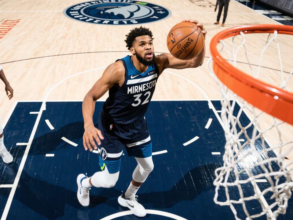 看到了中国 看到了中国