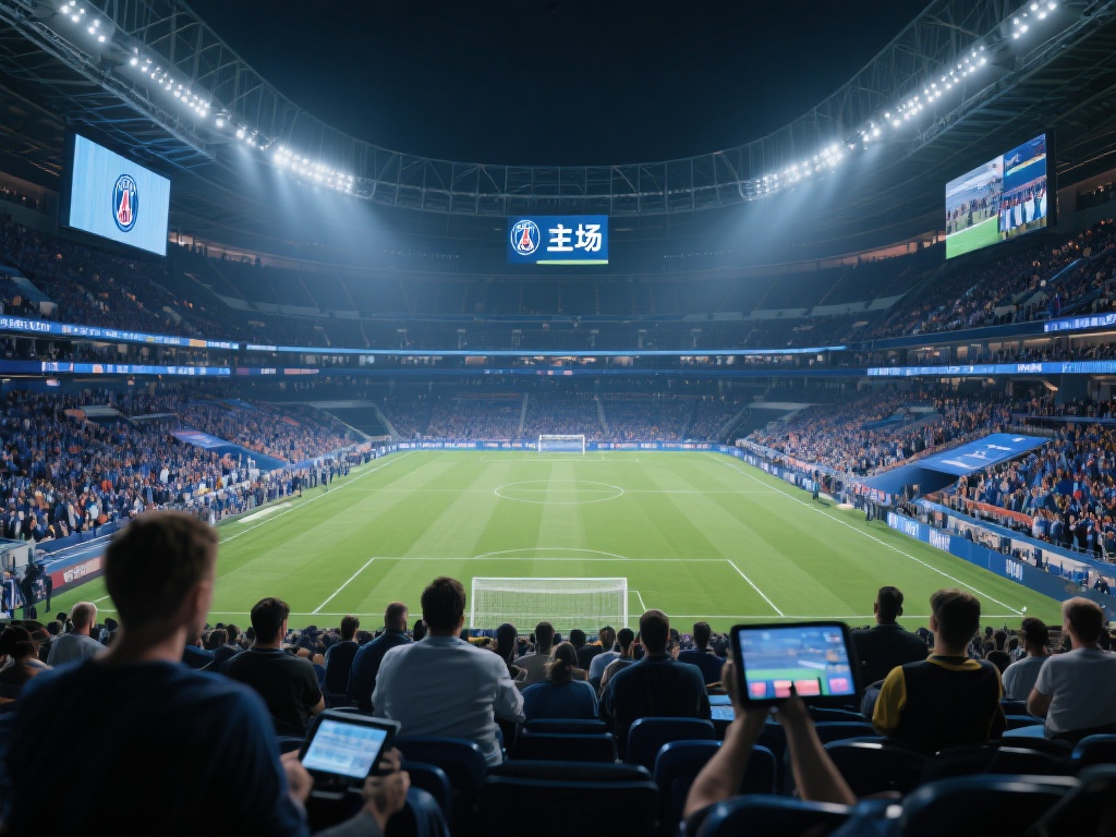 球员的刻板 球员的刻板