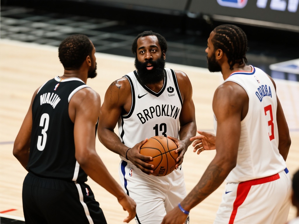 存在一定的 存在一定的