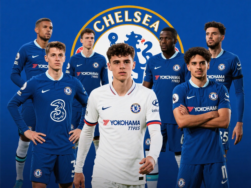 面临高标价 面临高标价