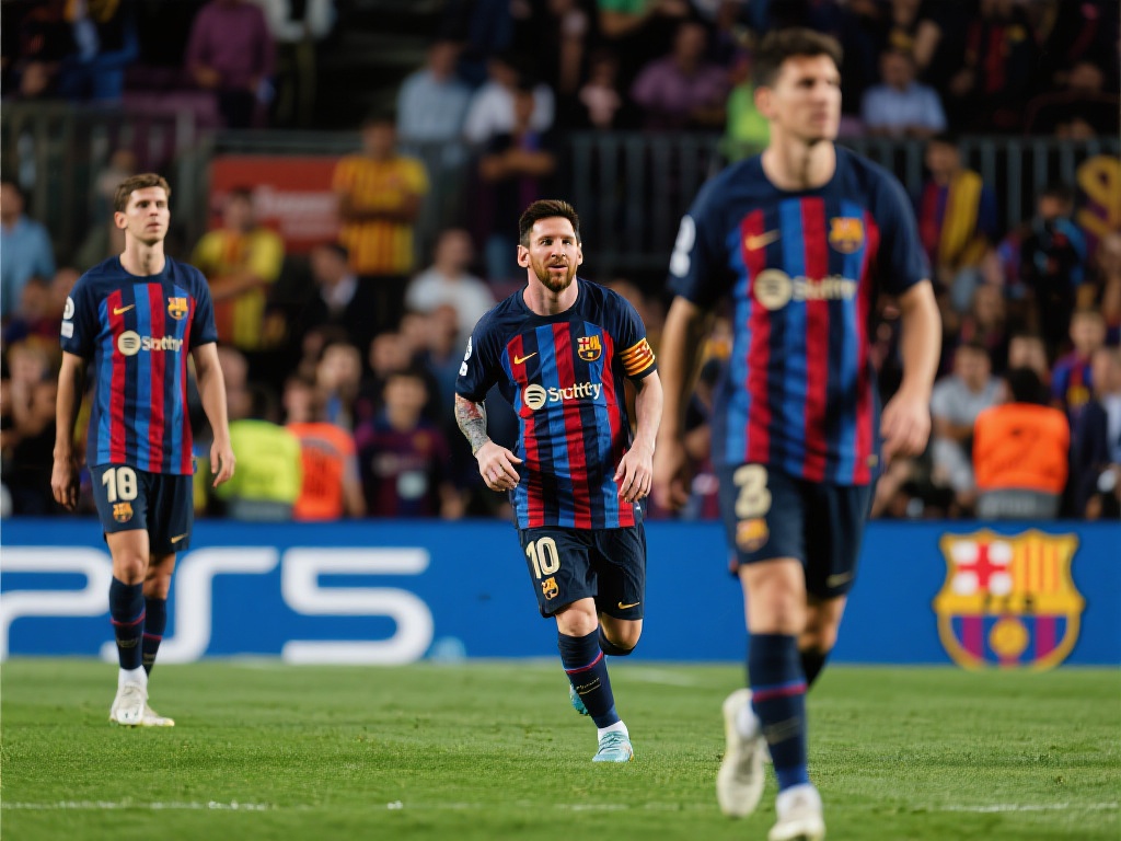 为维尔茨的 为维尔茨的