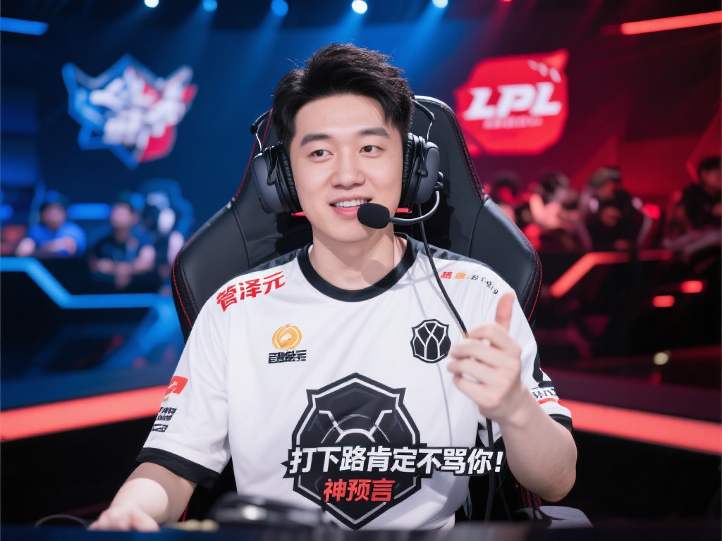 平局可以避 平局可以避