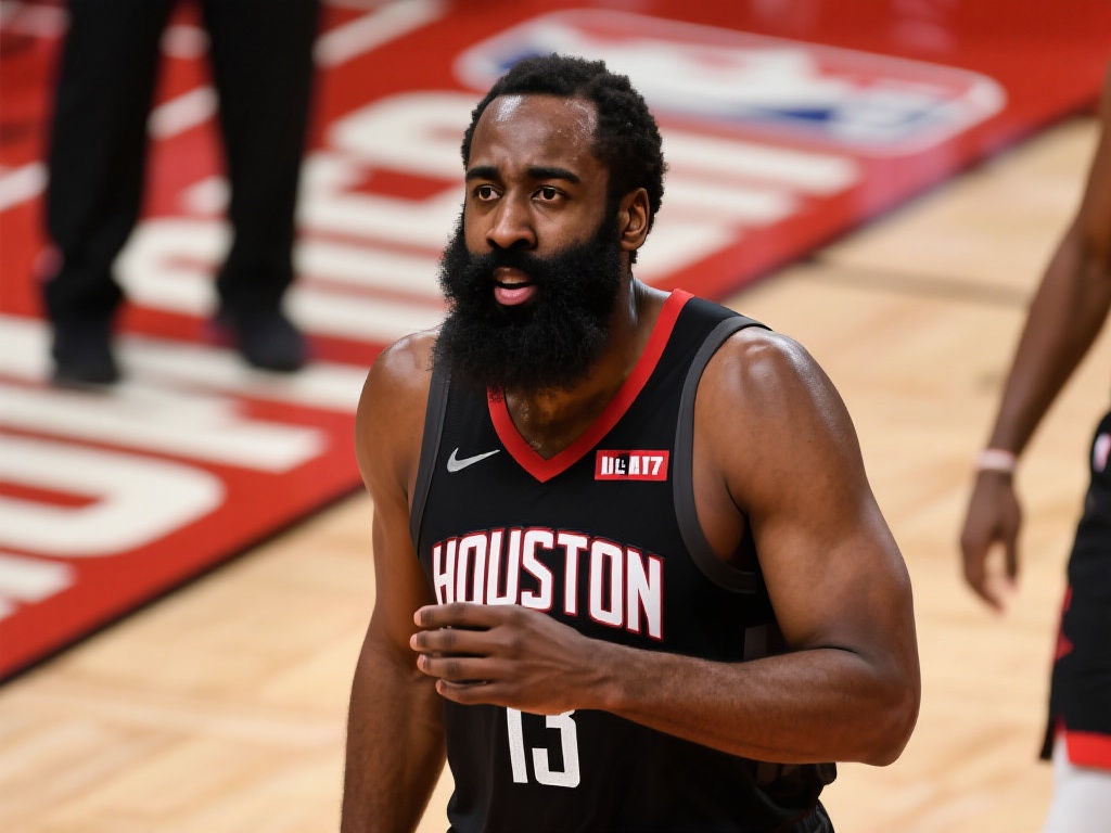 与教练培训 与教练培训