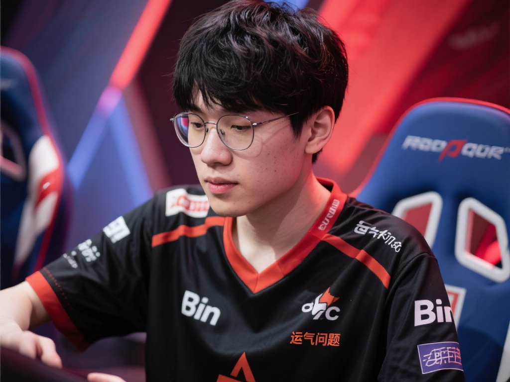 要权衡多重 要权衡多重