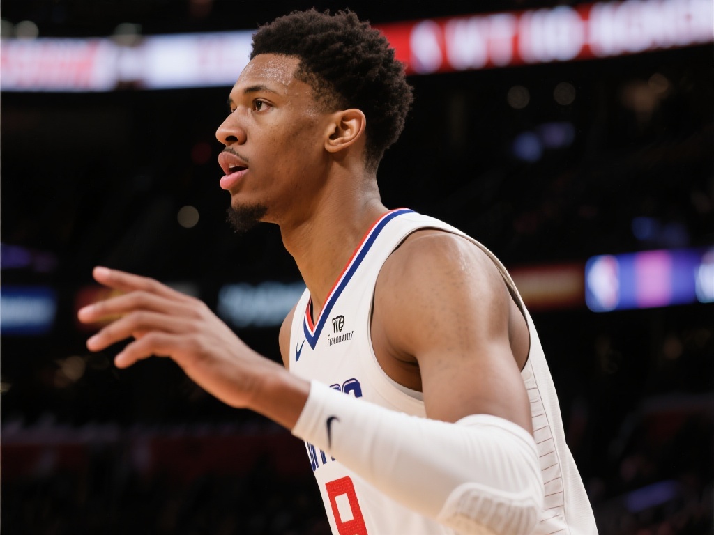 来说尤为重 来说尤为重